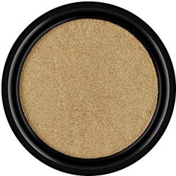 L'Oréal L'Oreal Highlighter egyetlen préselt arany highlighter 01 L'Or