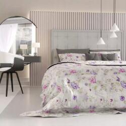 Wisan Pamut ágyneműhuzat szatén Tavasz 220 x 200 [cm]