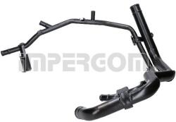 Original Imperium Cuplaj conducta lichid racire ORIGINAL IMPERIUM 80010