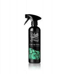 Auto Finesse Crystal Ablaktisztító AF-CRYSTAL-500