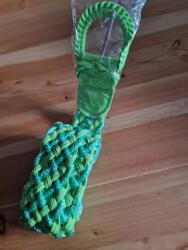  Öv női nadrághoz (5179-51) ((5179-51))