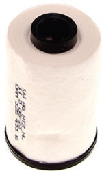 Original Vag Filtru hidraulic, cutie de viteze automata ORIGINAL VAG 0AM 325 433 E