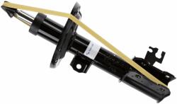 SACHS Amortizor SACHS 560 540 (560 540) - fixbox