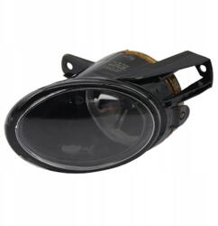 DPA Ködlámpa Bal Első Vw Passat B6 1.4 Tsi