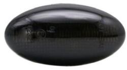 BLIC Set lumini semnalizare BLIC L38-140-001LED-SD - piesar