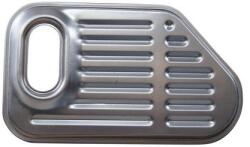 Trucktec Automotive Filtru hidraulic, cutie de viteze automata TRUCKTEC AUTOMOTIVE 07.25. 003