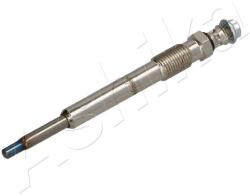 ASHIKA Bujie incandescenta ASHIKA 01-00-019