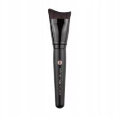 Bourjois Sculpting Brush Contouring Like a Pro 5 kontúrozó ecset (3614227198289)