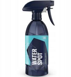 GYEON Q2M WaterSpot Vízkőoldó (500 ml)