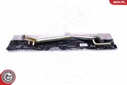 ESEN SKV Cuplaj conducta lichid racire ESEN SKV 43SKV789