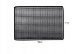 Element Gumiszőnyeg 100X70 Fertőtlenítő Szőnyeg Alátét