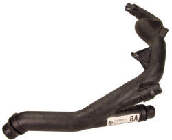 Original Bmw Cuplaj conducta lichid racire ORIGINAL BMW 1153 7 802 632