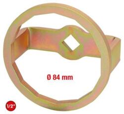 KSTOOLS Cheie filtru ulei KSTOOLS 150.9543