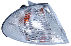 DEPO Semnalizator DEPO 444-1506R-AE-C - piesar