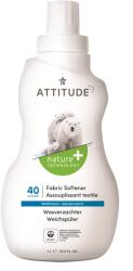 ATTITUDE folyékony mosószer 1 l (13452UNIW)