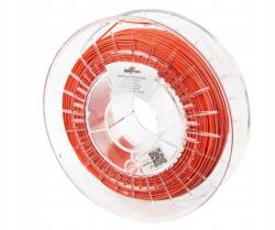 Spectrum Filament Spectrum S-Flex 90A 1.75mm Lion Orange Narancssárga 500g (5903175652003)