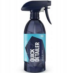 GYEON Q2M QuickDetailer Gyorstisztító (500 ml)