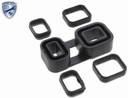 VAICO Etansare ulei, transmisie automata VAICO V20-2647