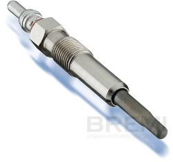 BREMI Bujie incandescenta BREMI 26002 - piesar