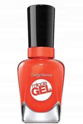 Sally Hansen Miracle Gel körömlakk 620 Tibal Sun 14, 7 ml