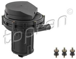 TOPRAN Pompa aer secundara TOPRAN 502 940