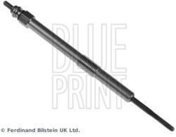 BLUE PRINT Bujie incandescenta BLUE PRINT ADT31824