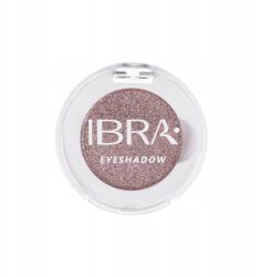 IBRA Brown Sugar Basic Choice szemhéjfesték Ibra Makeup (IB-BR)