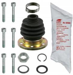 Febi Bilstein Csuklóvédő szett Vw Golf Audi 50 Seat Cordoba Febi Bilstein 07287