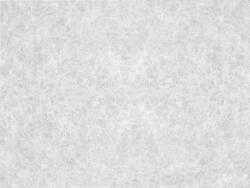 Dc-fix Pamut fólia 67, 5x200 (3468113)