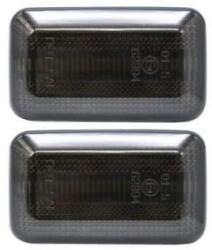 BLIC Set lumini semnalizare BLIC L40-140-004LED-SD - piesar