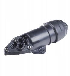 Vika Olajszűrőház Audi A6 C6 2.4 2.8 Fsi 3.0-hoz