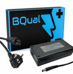 BQual Akkumulátortöltő Dell Tápegység 240W 100-240V 19.5V 12.3A 7.4 5 mm kábel (BQ51)