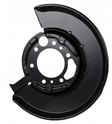 JP Group Féktárcsavédő Jp Group 1364302870