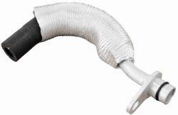 VAICO Cuplaj conducta lichid racire VAICO V20-4468