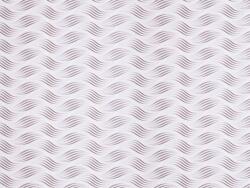 Dc-fix Kerámia konyhai tapéta d-c-wall Wave 67, 5x50 (2700165-50)