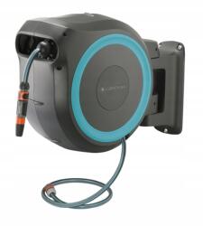 GARDENA fali tömlődoboz RollUp XL 18630-20 1 db (18630-20)