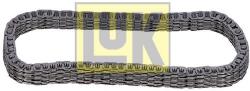 LUK Lanț de transmisie, cutie automată LUK 712 2290 10 - piesar