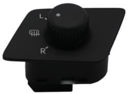 Vika Visszapillantó Tükör Kapcsoló 6Q0959565