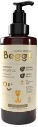 Beggs Mosóolaj gyerekeknek 200 ml (8594214760314)