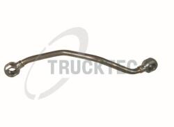 Trucktec Automotive Cuplaj conducta lichid racire TRUCKTEC AUTOMOTIVE 01.19. 231