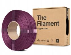 Spectrum Filament a Spectrum Refill Pla Cf 1kg 1, 75mm-es szénszálas filament, lila (Violet) (TF-24104)