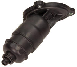 Original Vag Filtru hidraulic, cutie de viteze automata ORIGINAL VAG 0AW 301 516 H