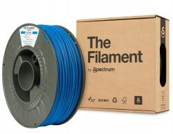 Spectrum Filament a Spectrum-tól Pla Hs 1, 75mm Téli Kék (Winter Blue) 1kg (TF-24033)