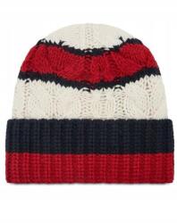 Tommy Hilfiger Téli sapka (AM0AM10494 YBI)