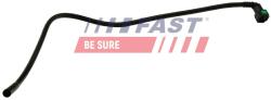 FAST Cuplaj conducta lichid racire FAST FT61126
