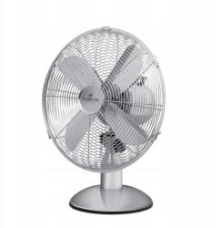 Columbiavac Irodai ventilátor Columbia Vac WGC40 (WGC40)