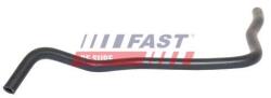 FAST Cuplaj conducta lichid racire FAST FT61055