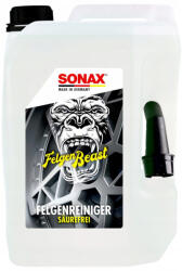 SONAX Felgen Beast Felnitisztító 5L