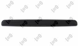 ABAKUS Stop suplimentar ABAKUS 053-43-870S