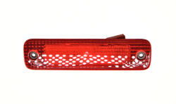 Original Ford Stop suplimentar ORIGINAL FORD 5128002